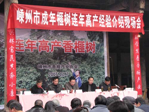 ������ٰ���鼸߲�������ܻ�