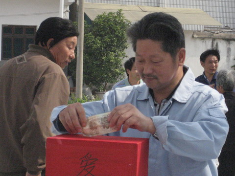 �����´��Է����Ĵ��봨�����������