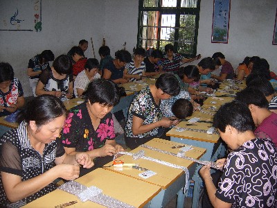 促进新陈代谢_促进农民收入