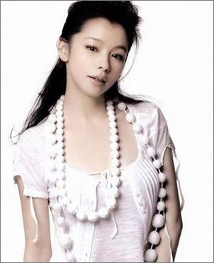 “物质女人”把我耍得团团转 “物质女人”把我耍得团团转