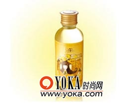 “微换季”轻松补水小窍门 (2)