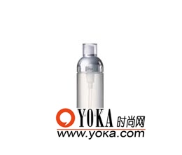 “微换季”轻松补水小窍门 (3)