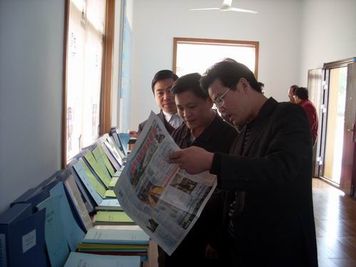 财政收入_金庭镇财政收入(3)