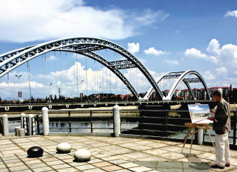 2003꽨ɵݴ
