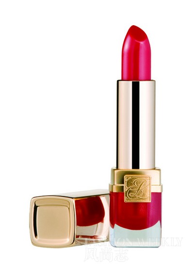 造型师:关于口红的9个顶级秘密-口红,唇膏,颜色