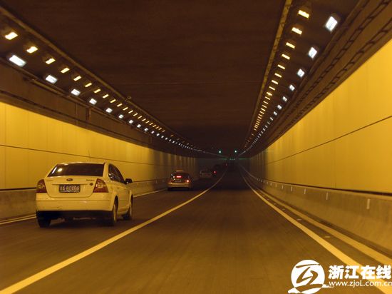 <em>5252</em>爱图片集合-<em>5252</em>爱 - 雨花台 - 博客大巴