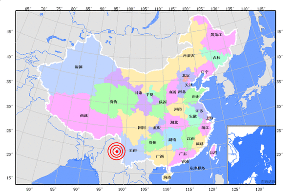 云南省各地州人口_民族地区的人口城镇化与土地城镇化 非均衡性与空间异质性