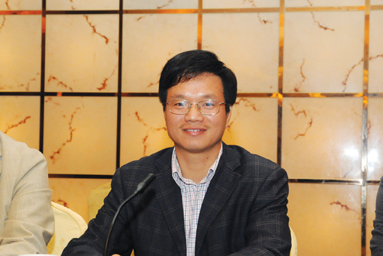 新昌县玻璃栈道_财政金融学院_新昌县财政收入(3)