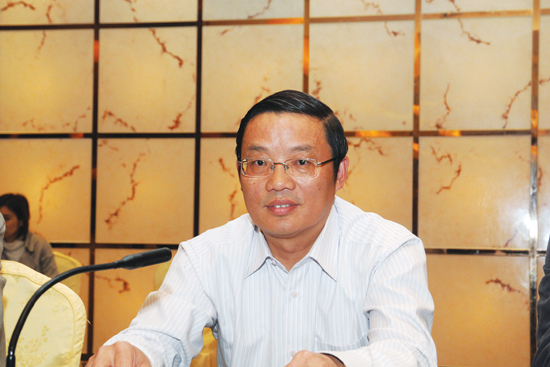 华西村人均收入_农民人均纯入