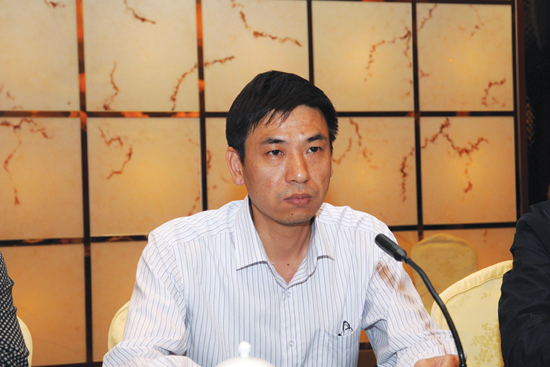 气象局:力争基础业务在绍兴市领先,综合考评进