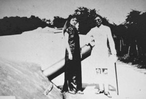 嵊州新四军研究会还原了任光的青少年生活--嵊州新闻网