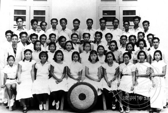 任光与《义勇军进行曲》--嵊州新闻网