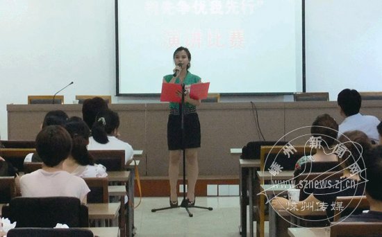 市人力社保局举行纪念建党90周年系列活动