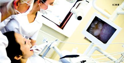 五种检查最痛苦:胃镜 肠镜气管镜 穿刺 肛检