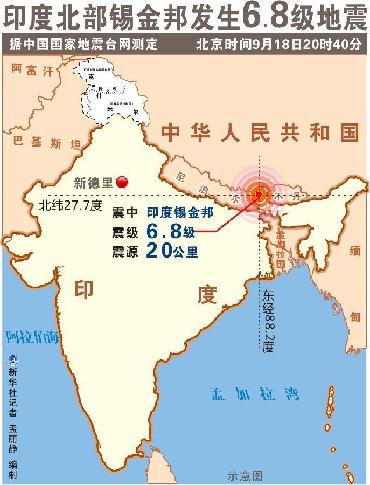 印度现在人口数量_中印人口总量变化-专家 印度未来或超中国变成最具劳动力(3)