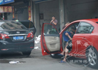 ϴ���꣺����ռ������ˮ����