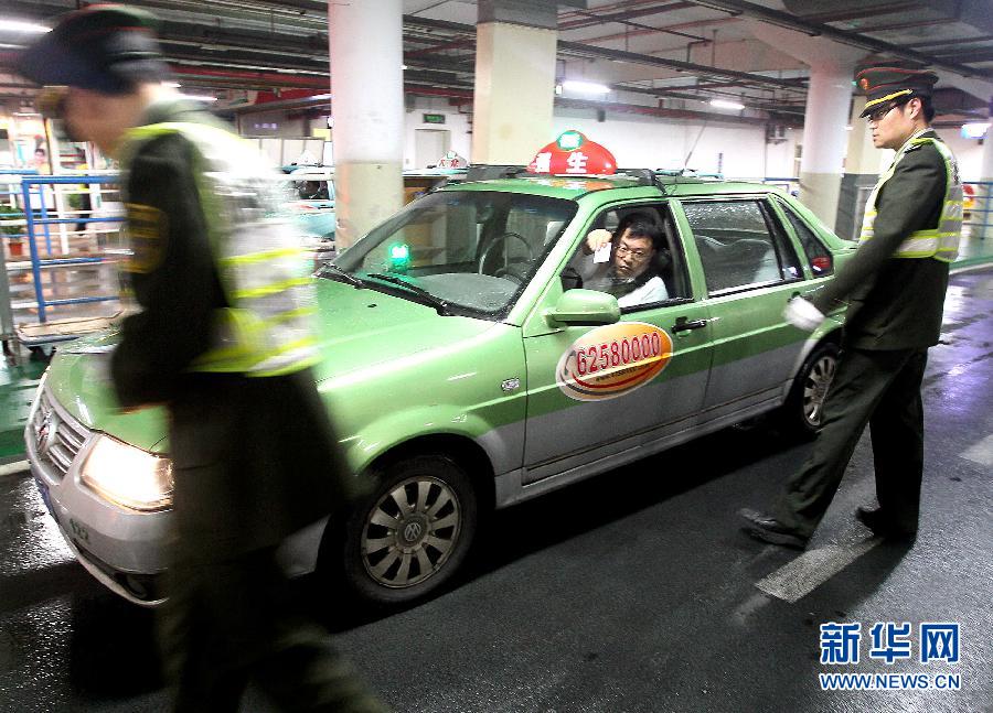 高铁商务座一等座_7座商务车_高铁商务座一等座二等座区别