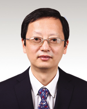濮如松,现任绍兴县审计局局长,党组书记,拟提名为绍兴县人大常委会副