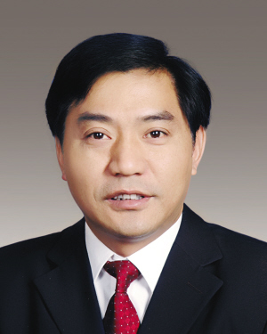 张晓冬,现任诸暨市枫桥镇党委书记(副县级),拟任绍兴市住房与城乡建设