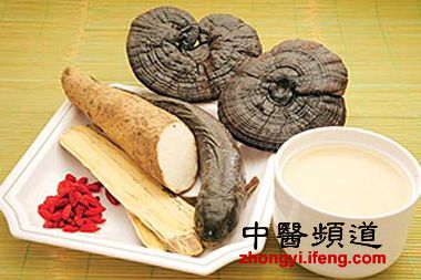 什么人不能吃姜粉-姜粉怎样制作?