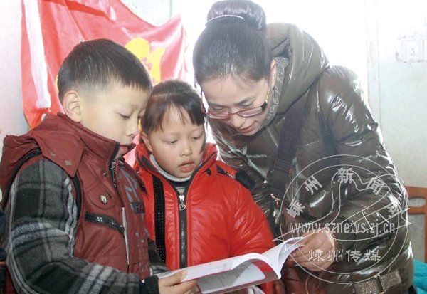 寻找身边的雷锋精神--纪念雷锋逝世50周年