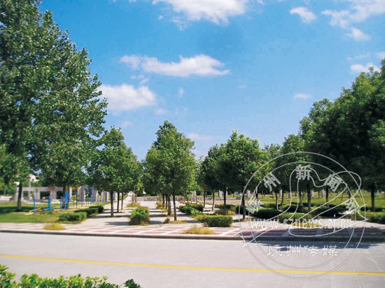 附近旅馆住宿50元位置_旅馆住宿人均面积(2)