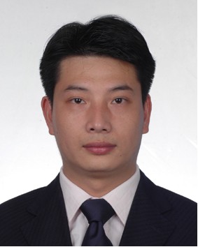 嵊州市拟提拔任用市管领导干部任前公示通告