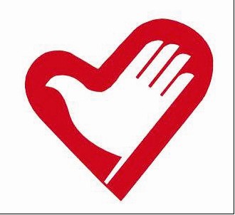 嵊州市志愿服务事业概况--嵊州新闻网