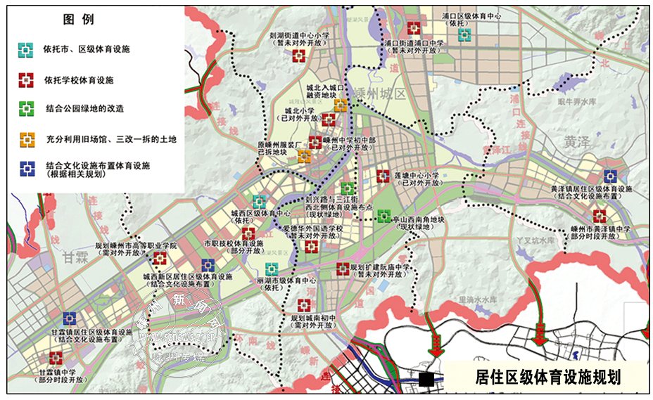 居住小区人口规模_大丽寨安置小区居住人口规模可达6000人(2)
