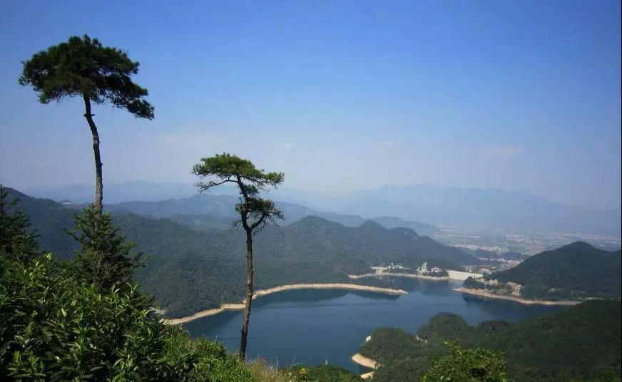 码头、公路…我市今年还要新建9只交通项目 总