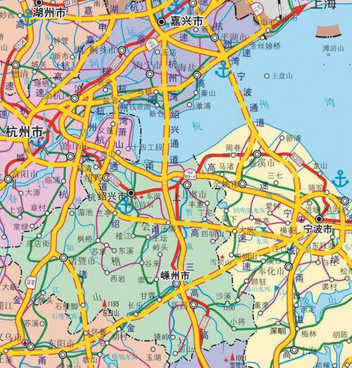嵊州市经济发展总量_嵊州市郑永全简历(3)