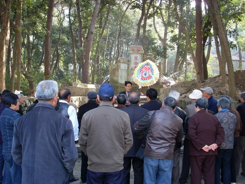 平度市长乐镇图片