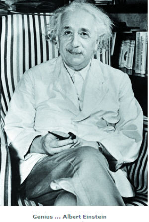 国外科学家名人照片 12193551_862315.jpg