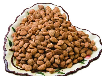 坚果推荐吃法 13103948_815543.jpg