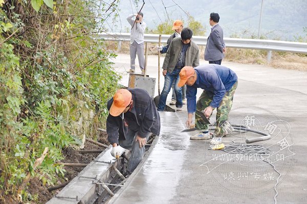陕州广电：区域电视媒体的风采与活力