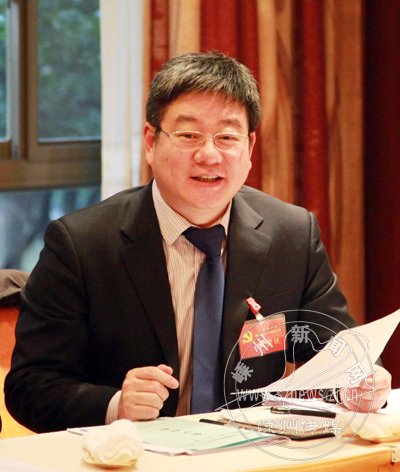 嵊州经济总量_嵊州小吃(2)