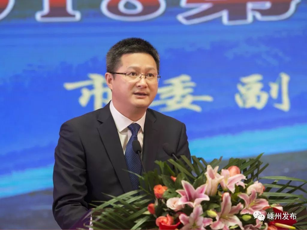 浙江嵊州经济总量_浙江嵊州优衣库女主