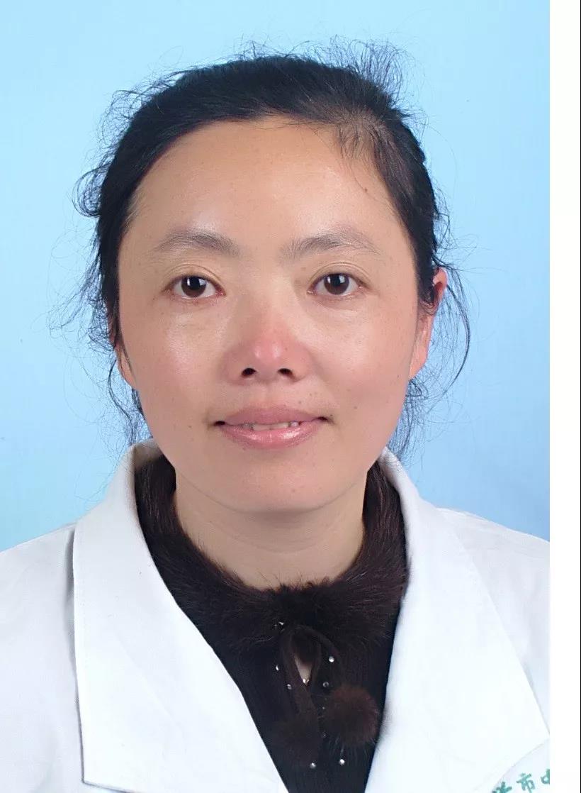 近期上级医院专家来我市中医院坐诊信息