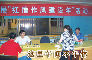 ������䲻����