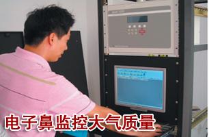  �����ӱǡ���ش�������