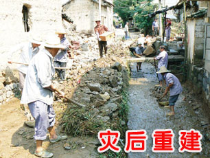 ��ͼ�ġ���������ֺ��ؽ�