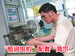 ��ͼ�ġ��������������ס�������