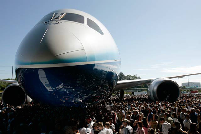 787ɻ״ 