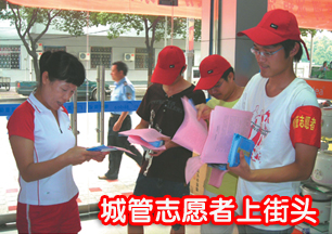 �ǹ�־Ը���Ͻ�ͷ