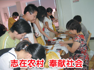 ־��ũ��  �������