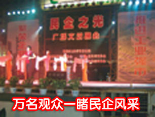 ��������һ��������