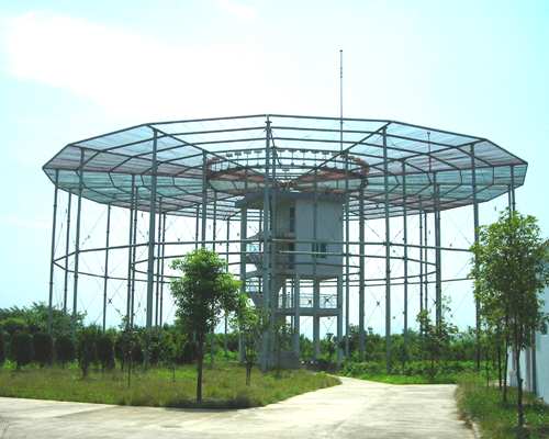 ��ͼ�ġ��й����ú������ݵ���̨