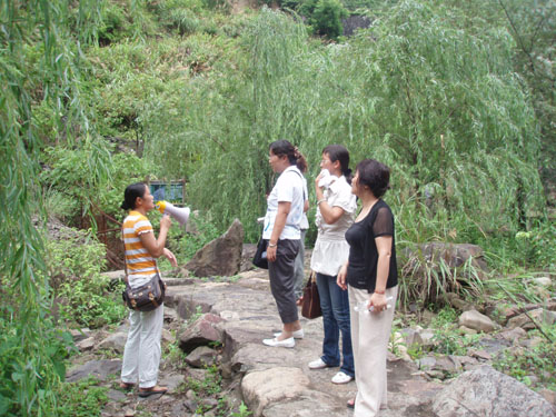 ʡ���ξ�A����������ר��������ʵ������