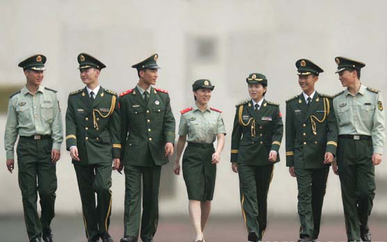 侯81ȫ滻װ
