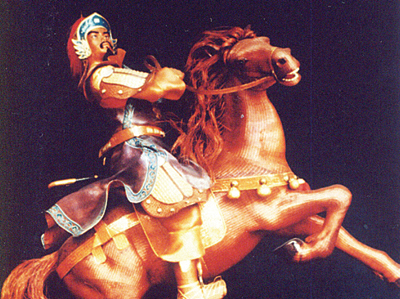 �����������䱦